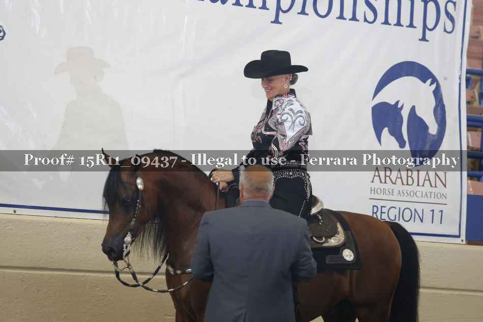 Proof 15R11_09437