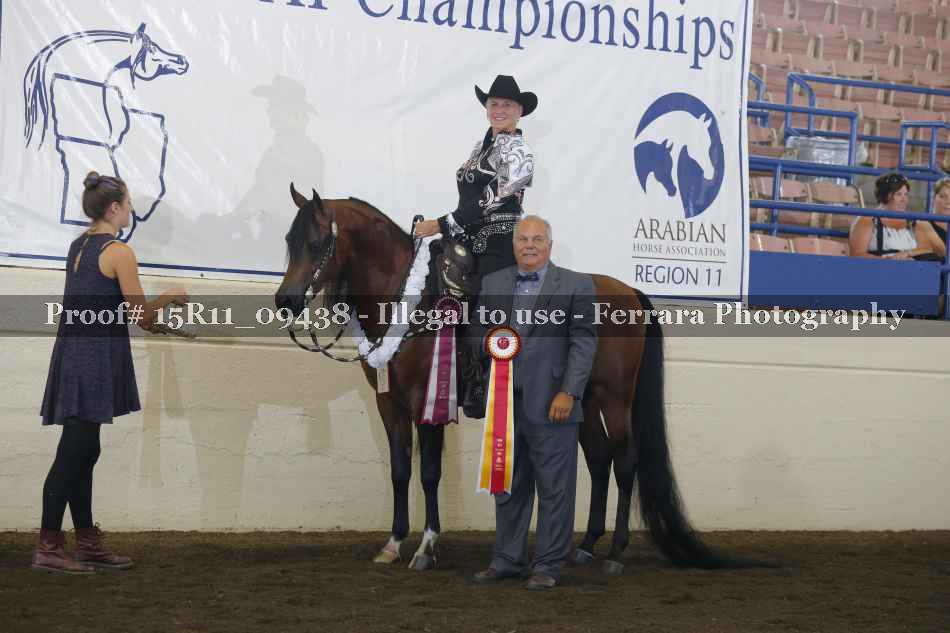 Proof 15R11_09438