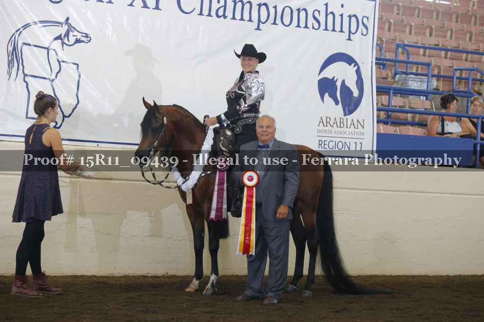 Proof 15R11_09439