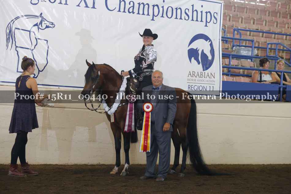 Proof 15R11_09440