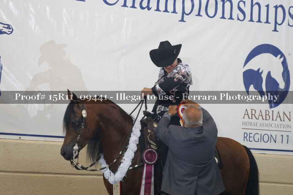 Proof 15R11_09441