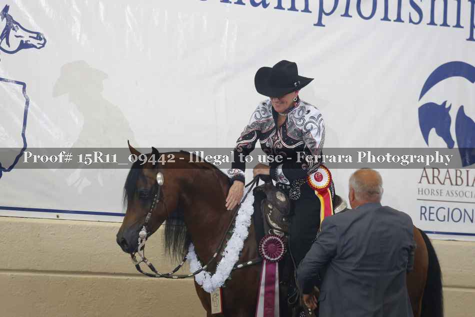 Proof 15R11_09442