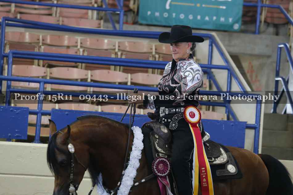 Proof 15R11_09443