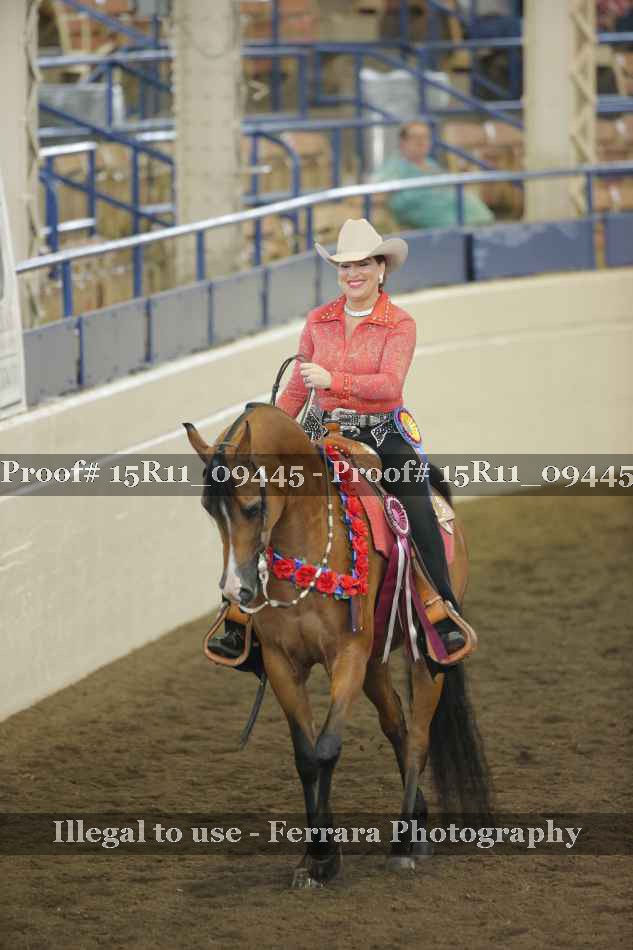 Proof 15R11_09445