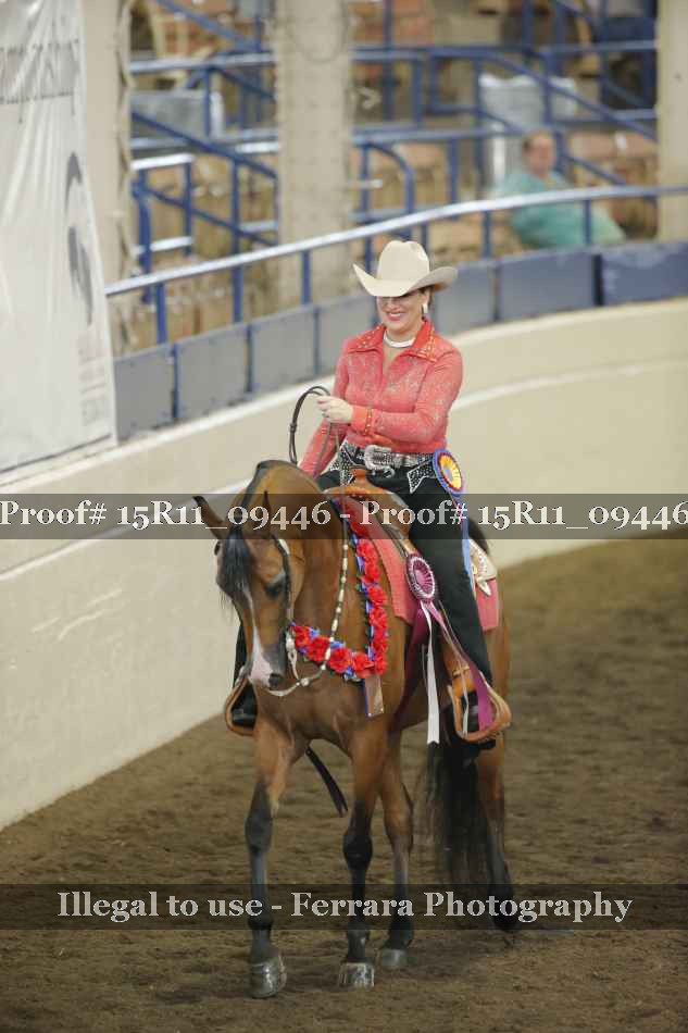 Proof 15R11_09446