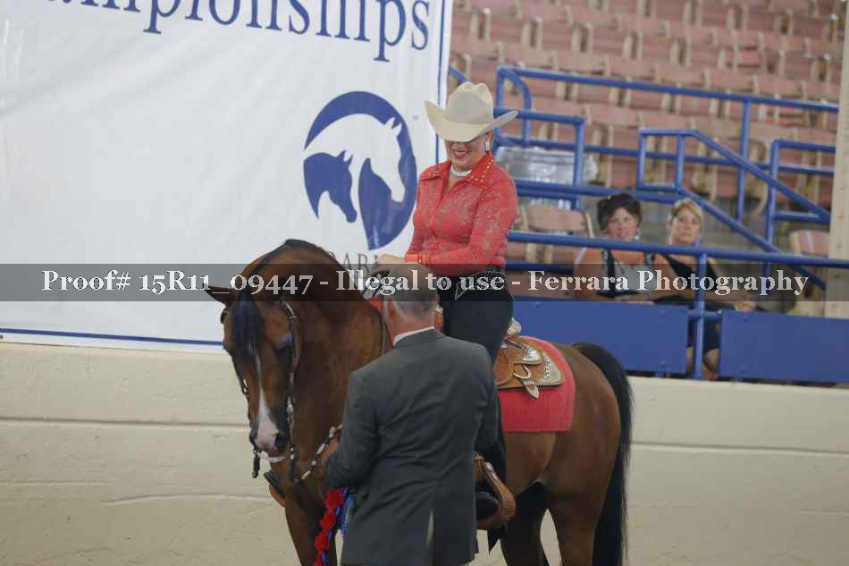 Proof 15R11_09447