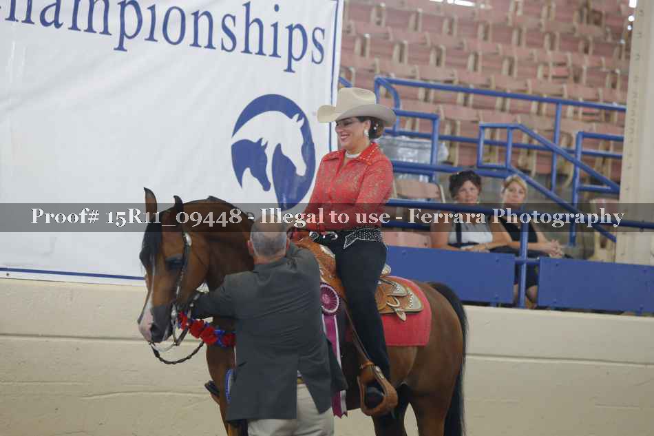 Proof 15R11_09448