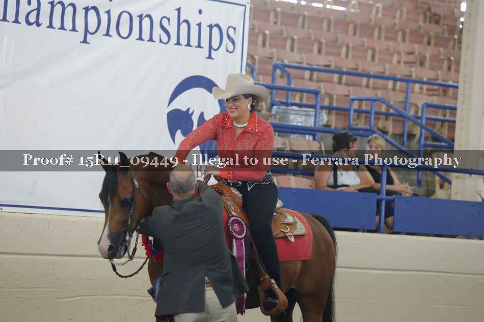 Proof 15R11_09449