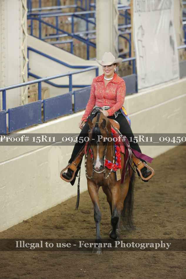 Proof 15R11_09450