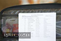 15R11_09511 proof