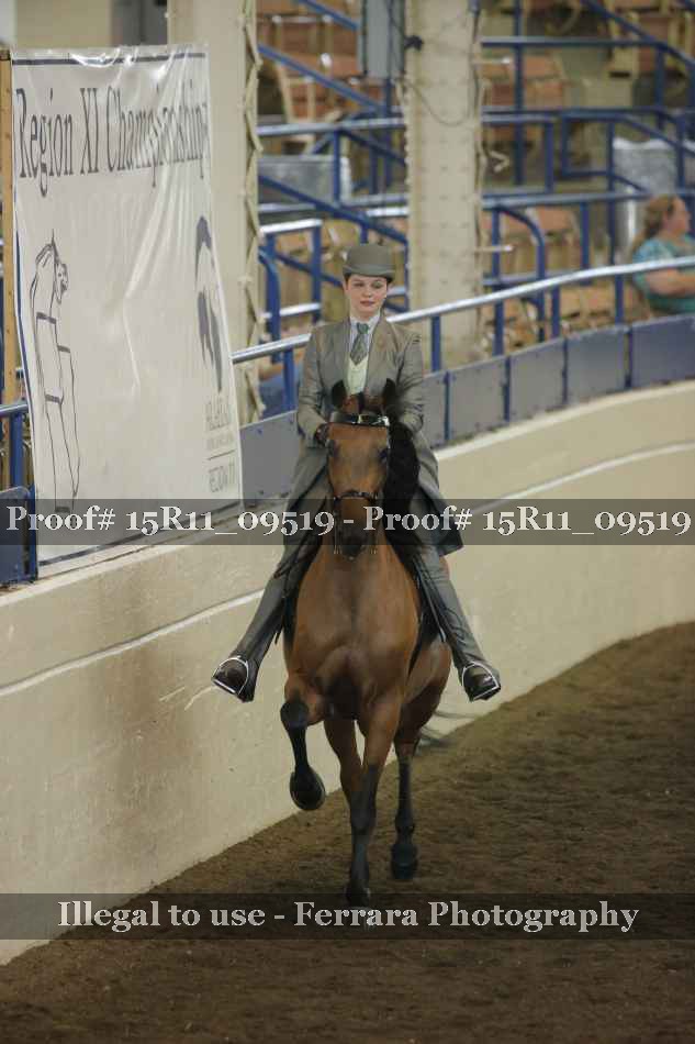 Proof 15R11_09519
