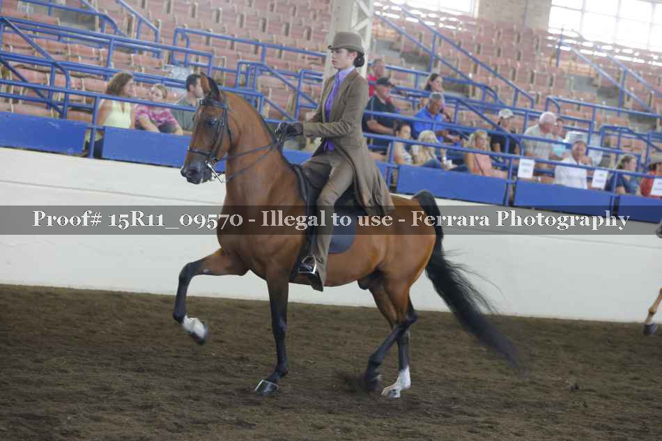 Proof 15R11_09570