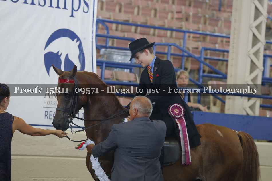 Proof 15R11_09571