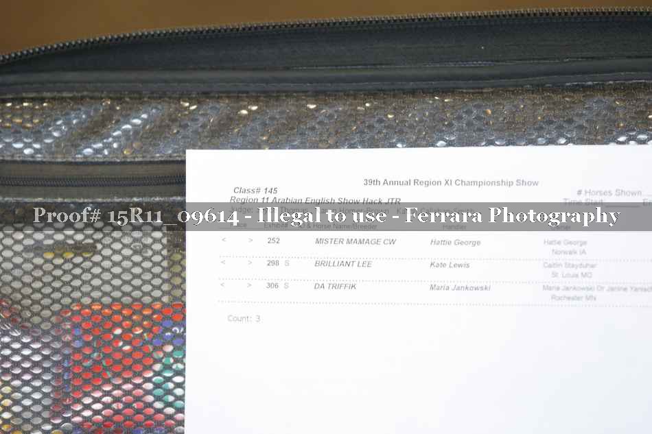 Proof 15R11_09614