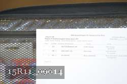 15R11_09614 proof