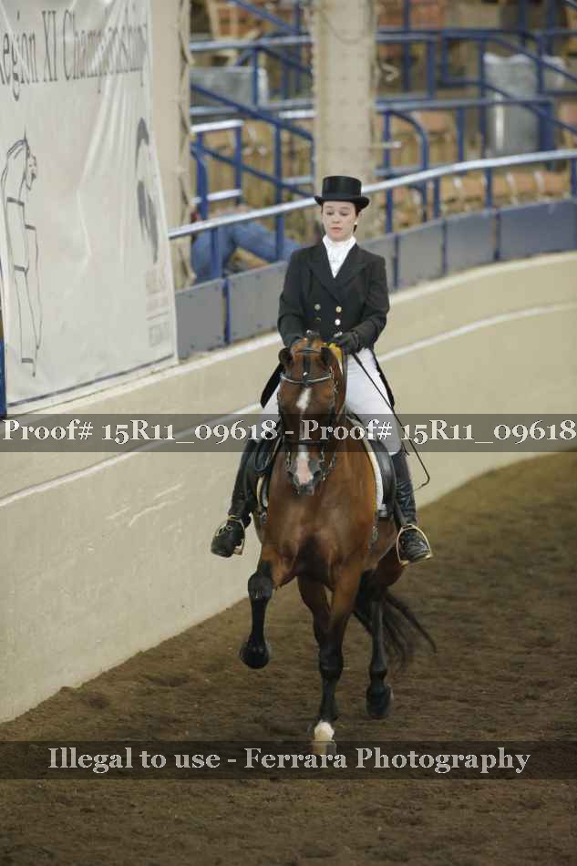 Proof 15R11_09618