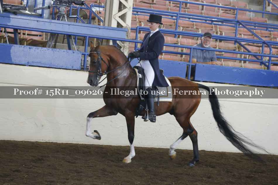 Proof 15R11_09626