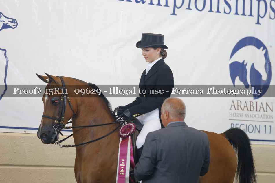 Proof 15R11_09629