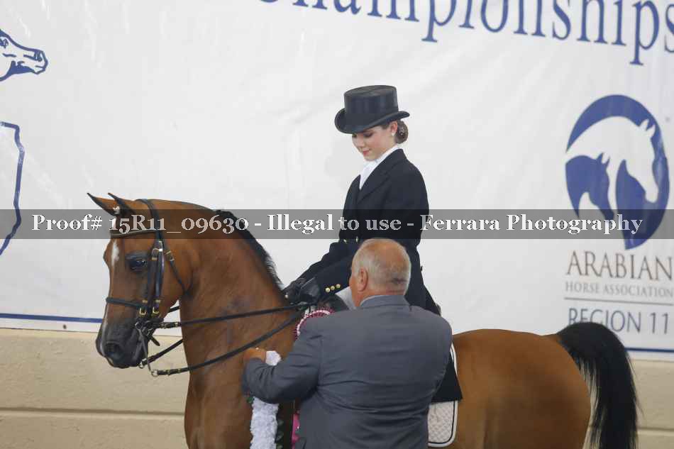 Proof 15R11_09630