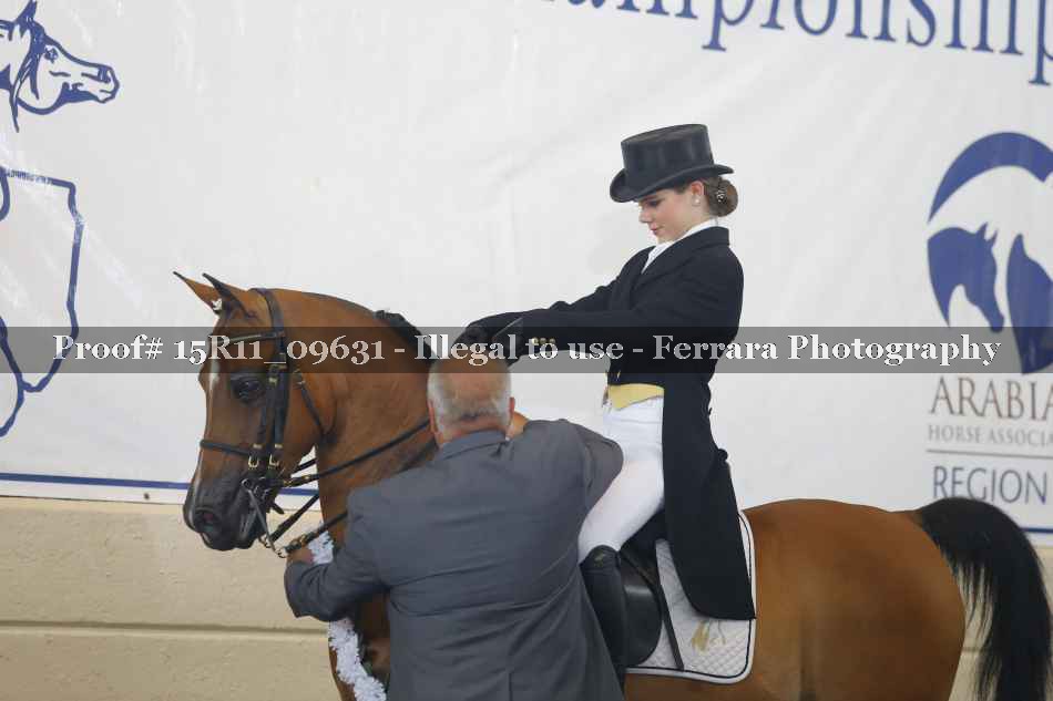 Proof 15R11_09631