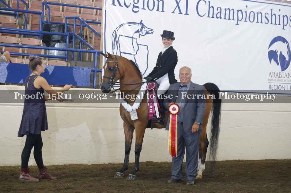 Proof 15R11_09632