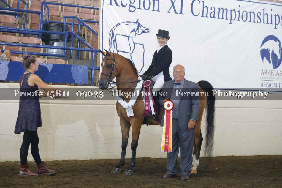 Proof 15R11_09633