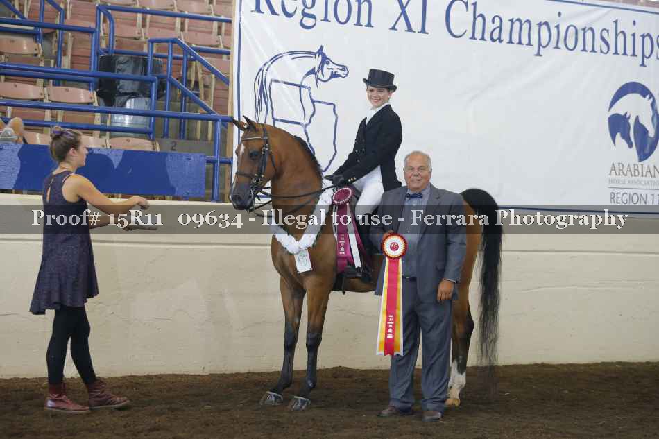 Proof 15R11_09634