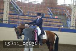 15R11_09636 proof