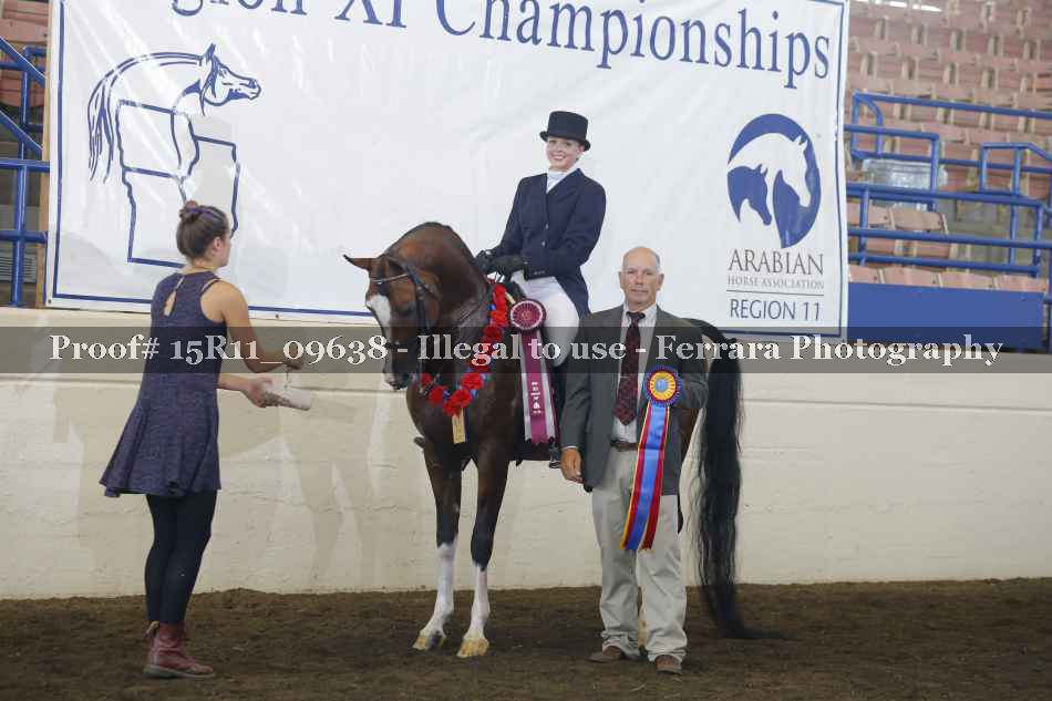 Proof 15R11_09638