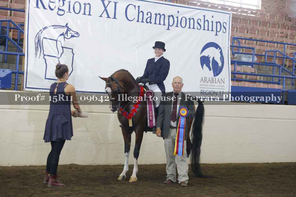 Proof 15R11_09642