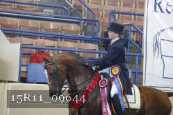 15R11_09644 proof