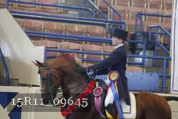 15R11_09645 proof