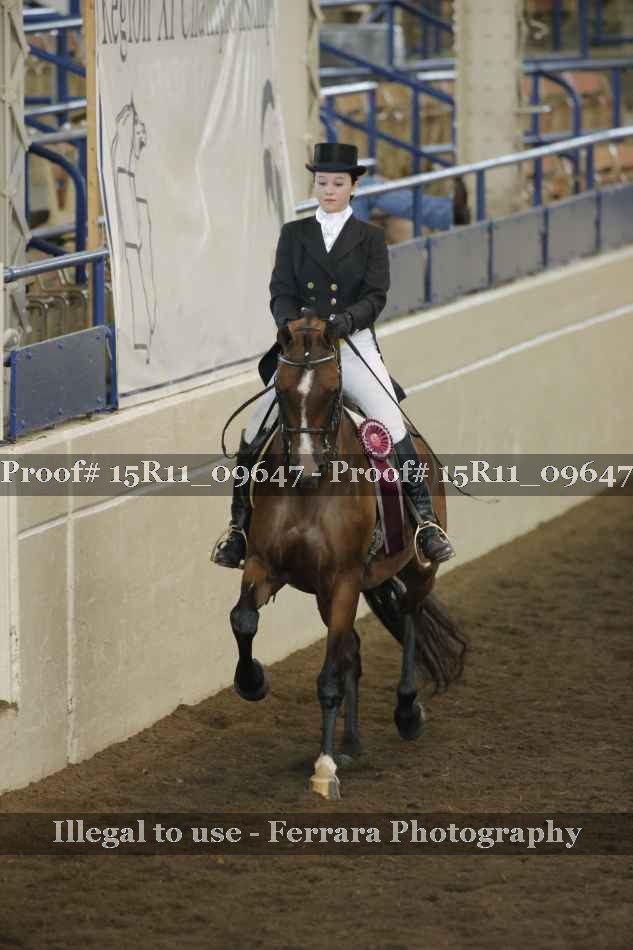 Proof 15R11_09647