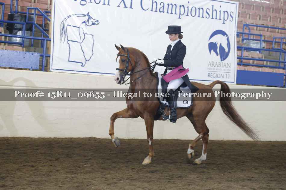 Proof 15R11_09655