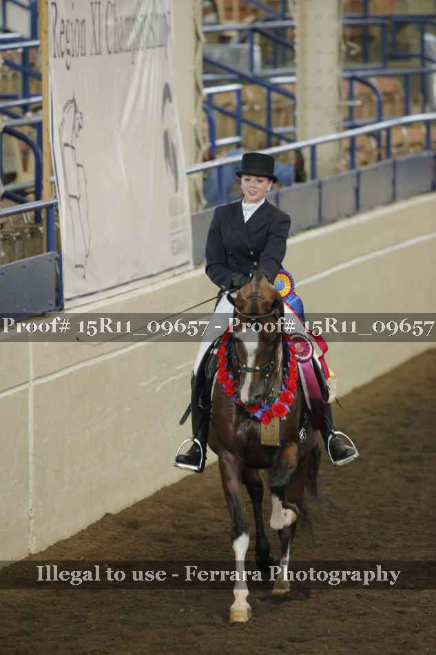 Proof 15R11_09657