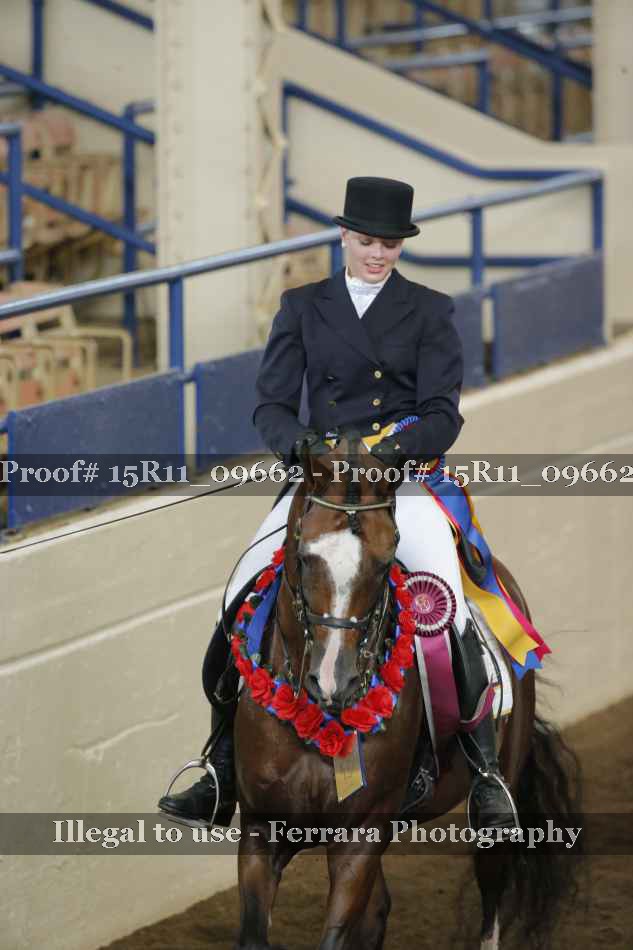 Proof 15R11_09662