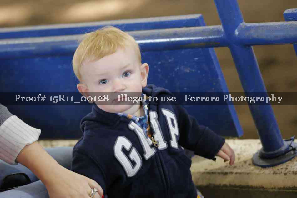 Proof 15R11_00128