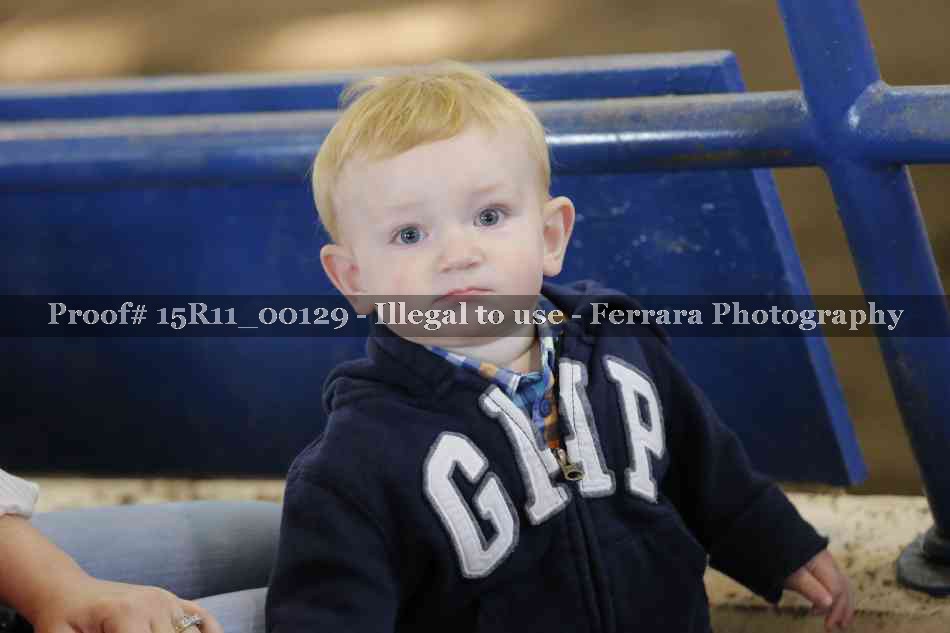 Proof 15R11_00129
