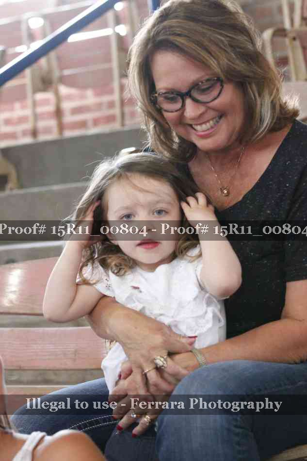 Proof 15R11_00804