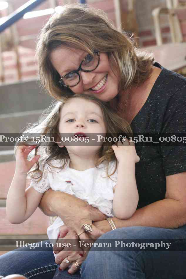 Proof 15R11_00805