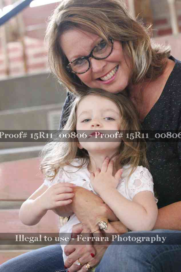Proof 15R11_00806