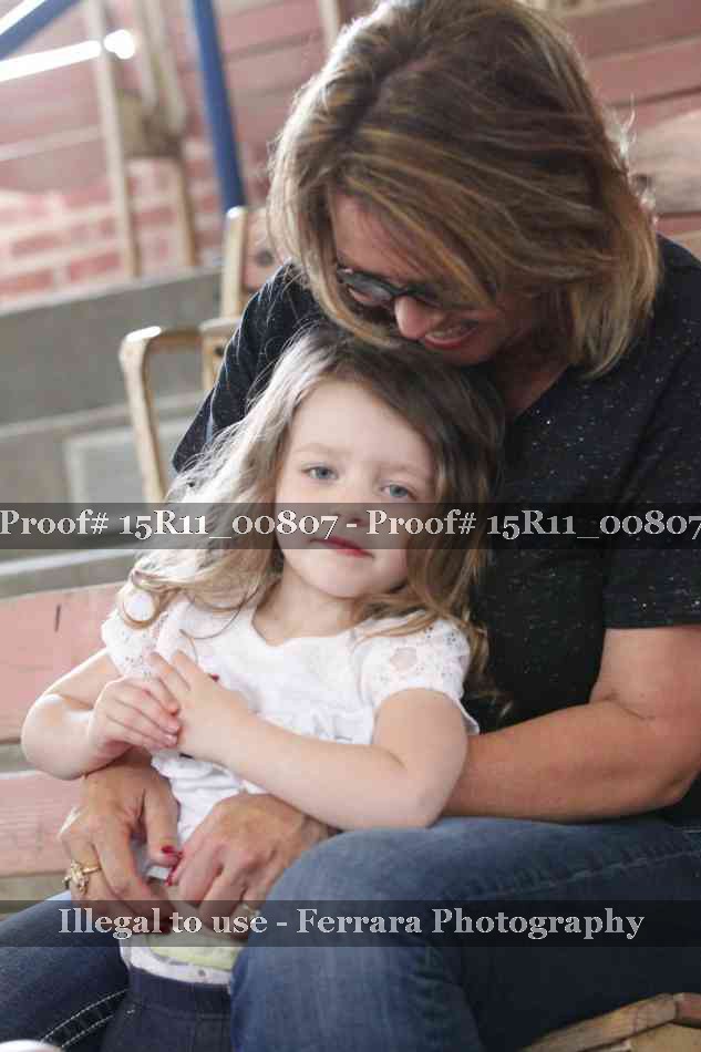 Proof 15R11_00807