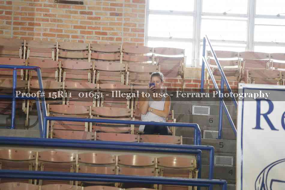 Proof 15R11_01651