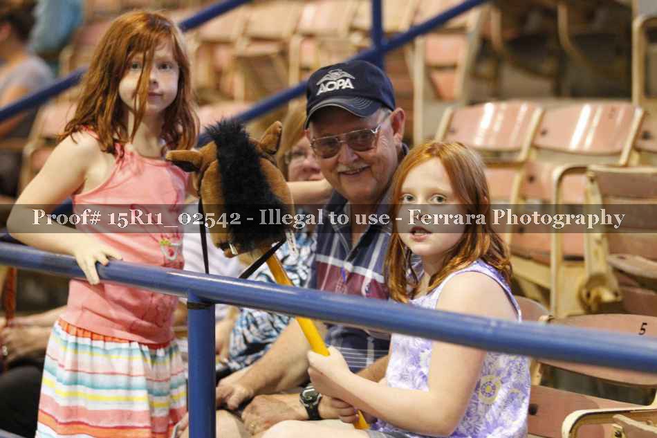 Proof 15R11_02542