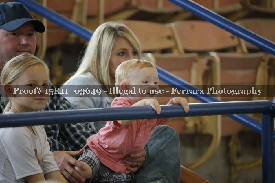 Proof 15R11_03649