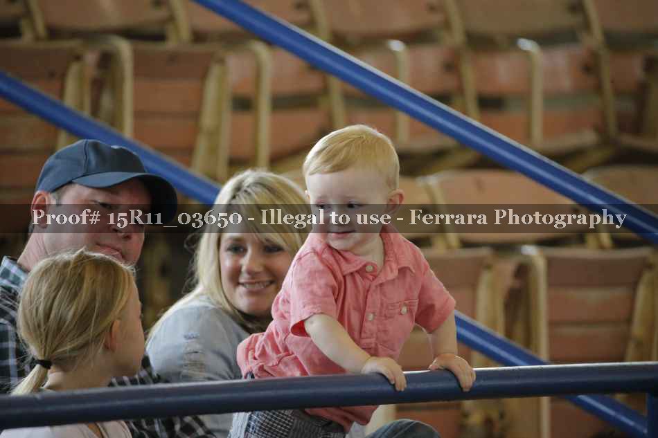 Proof 15R11_03650