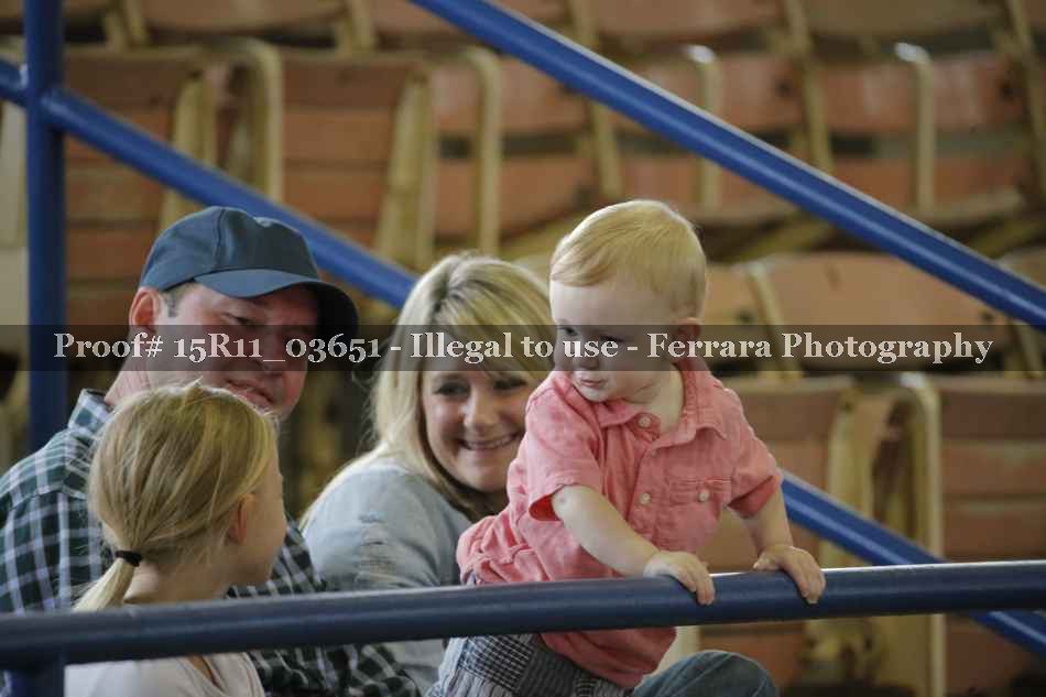 Proof 15R11_03651