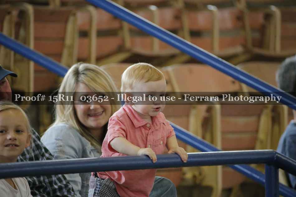 Proof 15R11_03652