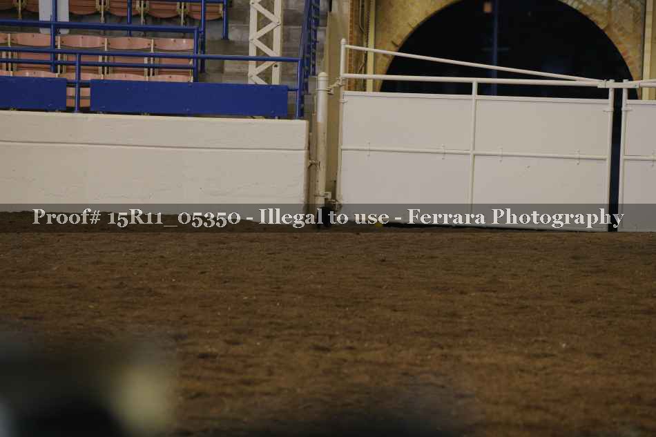 Proof 15R11_05350