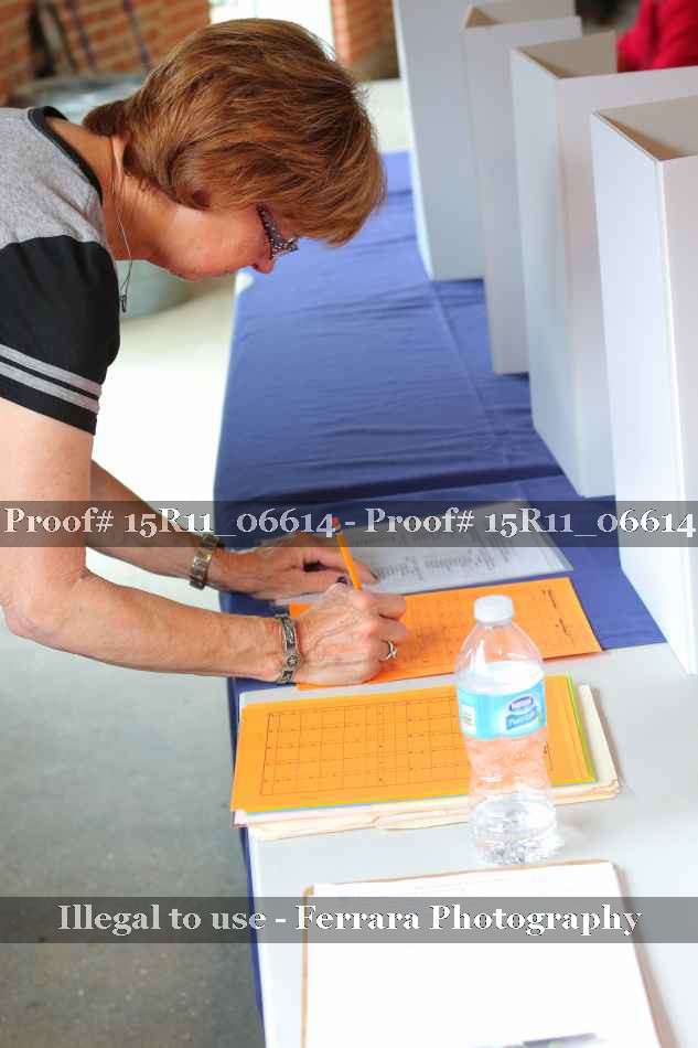 Proof 15R11_06614